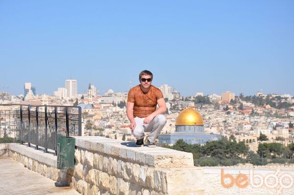  ,   Alexsandr, 53 ,   