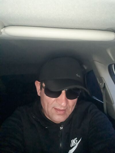  ,   San, 47 ,   ,   , c 