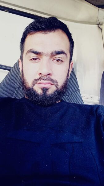  ,   Z   a, 28 ,   ,   