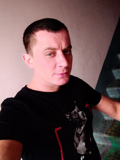  --,   , 33 ,   ,   