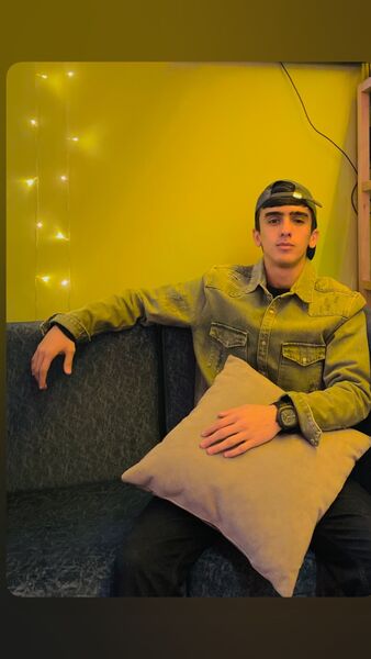  ,   , 23 ,   ,   