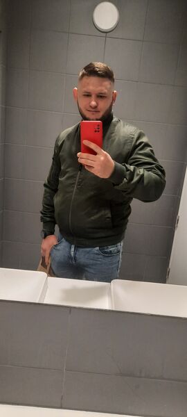  Boleslaw,   , 28 ,   ,   , c , 