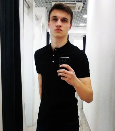  ,   , 27 ,   