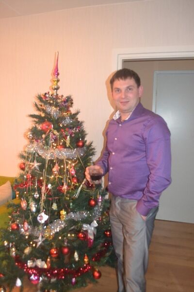  -,   Hausen, 43 ,   ,   , c 