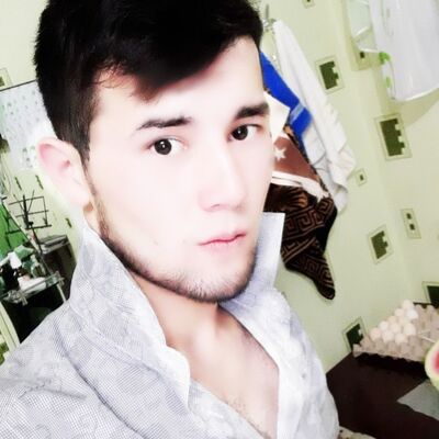  ,   Shoxrux, 26 ,   ,   , c , 