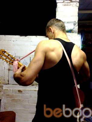 ���������� ���������, ���� ������� ������, 33 ����, ������������ ��� ������, ����� � ���������, c�������� ���������