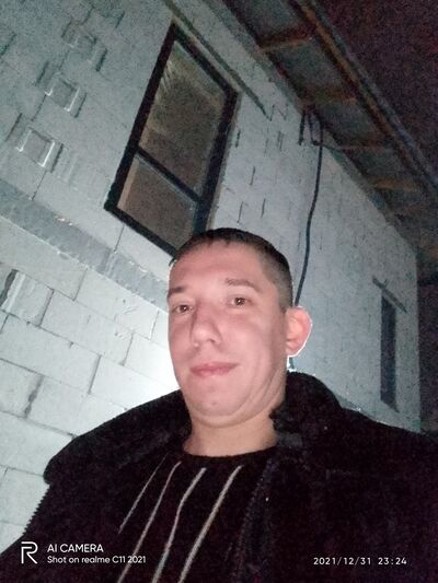  ,   Andrey, 35 ,   ,   , c , 