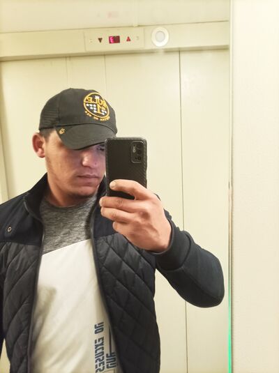  Naaldwijk,   , 26 ,   ,   