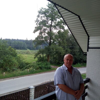  ,   Slavik, 61 ,   ,   , c 