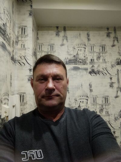  ,   , 57 ,   ,   