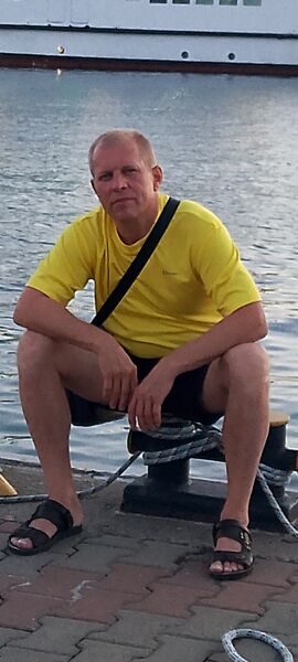  ,   , 56 ,   , 