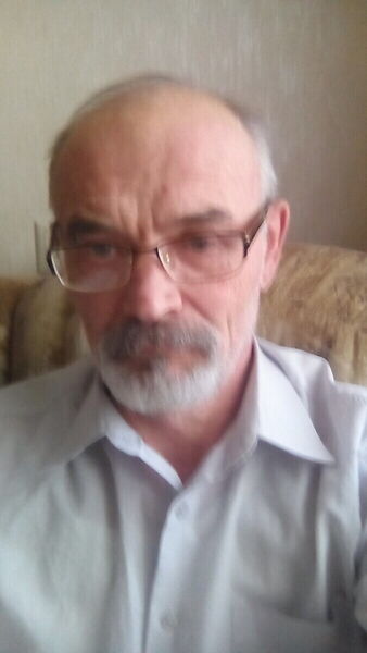  ,   , 60 ,     , c 