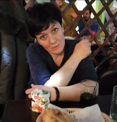  ,   , 45 ,     , c 
