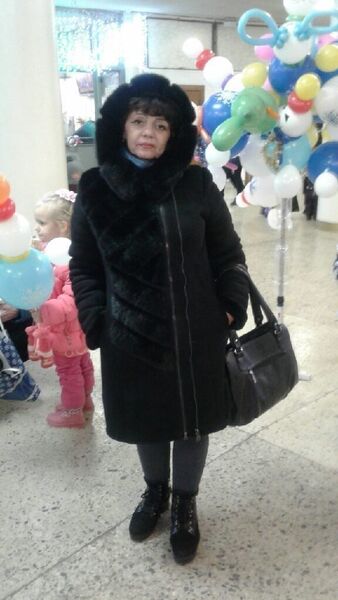 ,   Larisa, 55 ,   ,   , c 