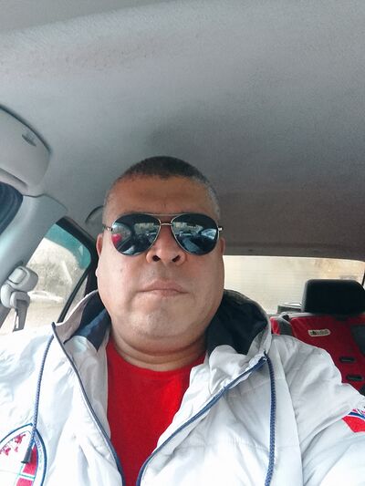  ,   , 57 ,   ,   