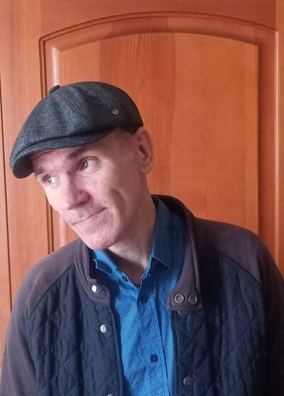  ,   , 46 ,   ,   