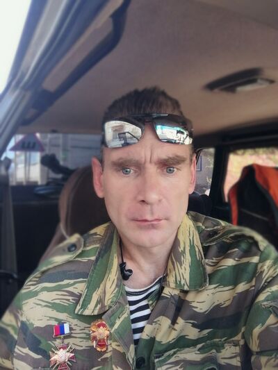  -,   , 50 ,   ,   , c 