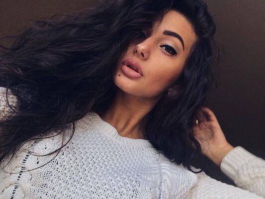  ,   Tatyana, 29 ,   ,   , c 