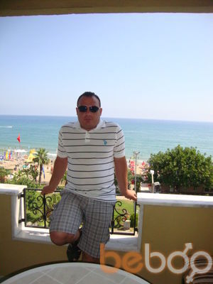  Alanya,   Serhan, 49 ,   ,   , c , 