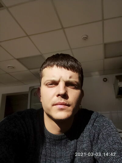   ,    , 37 ,   c 