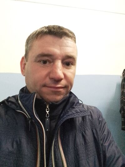  ,   , 46 ,   ,   , c , 