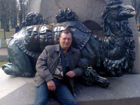  ,   , 51 ,   , 