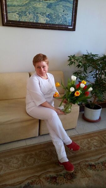 ,   , 59 ,     , c 