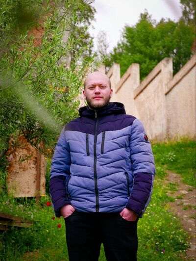  ,   Klause, 28 ,   ,   