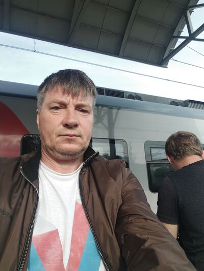  ,   , 54 ,   ,   