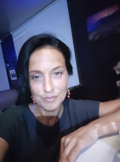  ,   , 49 ,   c 