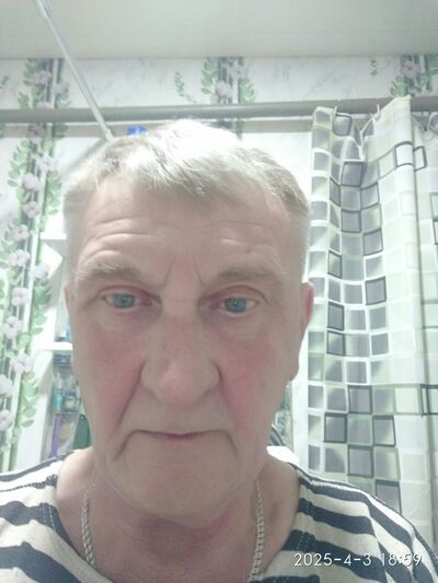  -,   , 63 ,   ,   , c 