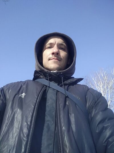  ,   , 37 ,   c 