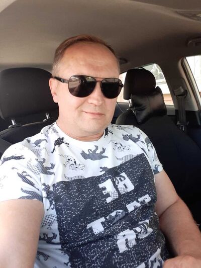  -,   , 48 ,   ,   