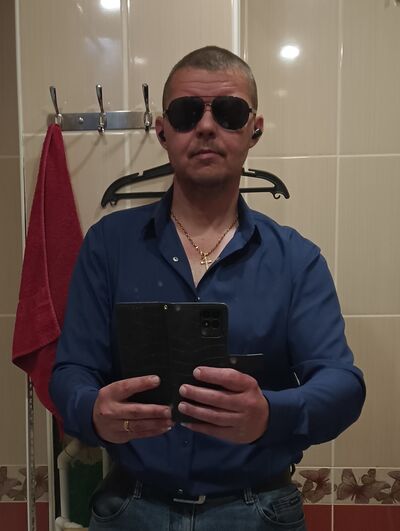   ,   , 45 ,   c 