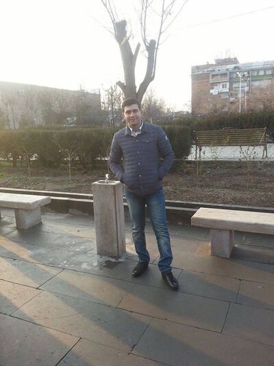  ,   Raf, 35 ,   ,   , c 