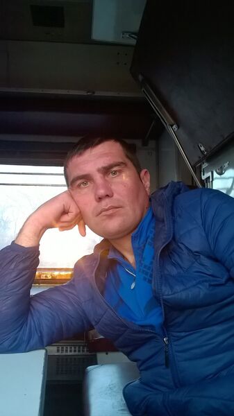  ,   , 44 ,     , c 