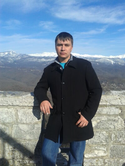  ,   , 43 ,   ,   , c , 