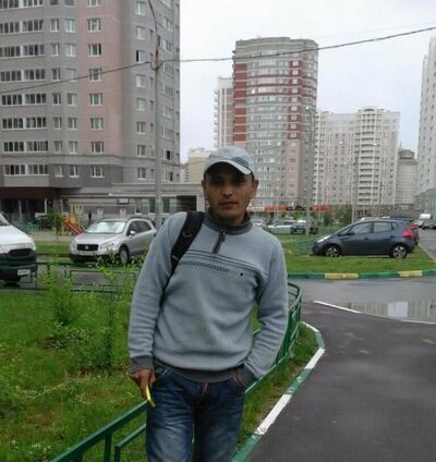   ,   , 42 ,   ,   , c , 