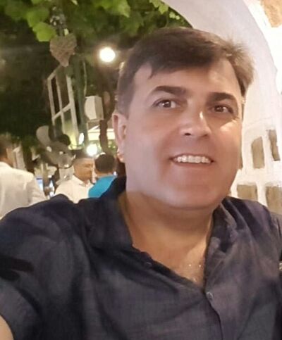  ,   Ezel, 41 ,   ,   , c 