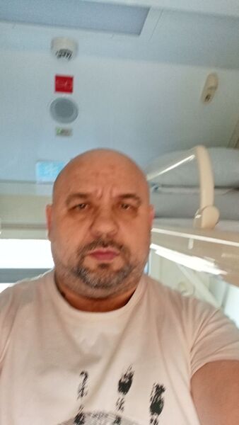  ,   , 52 ,   ,   , 