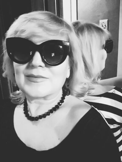  ,   , 65 ,     , c 