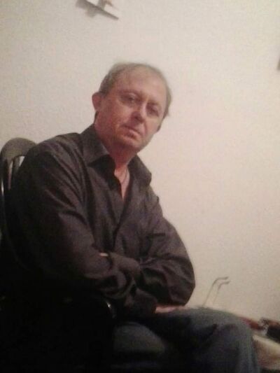  Neunkirchen,   Wladimer, 65 ,   ,   , c , 