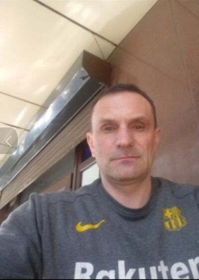  ,   , 48 ,   ,   