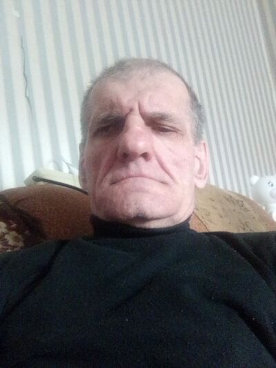  ,   , 62 ,   ,   
