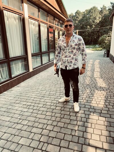  Alanno,   Vasile, 29 ,   ,   , c 
