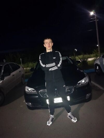  ,   , 19 ,   ,   