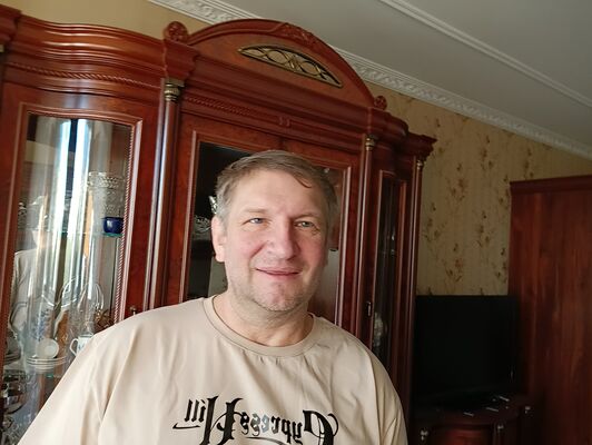  ,   , 53 ,     , c , 