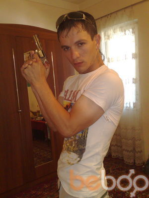  ,    best, 39 ,   ,   , c 