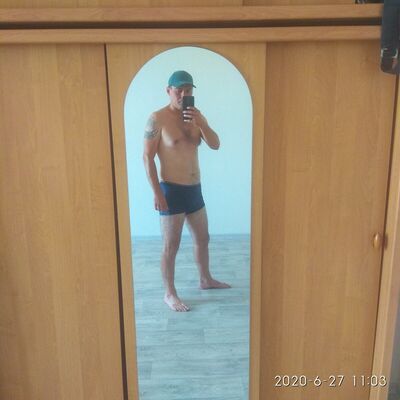  ,   , 47 ,   