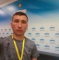  ,   , 36 ,   